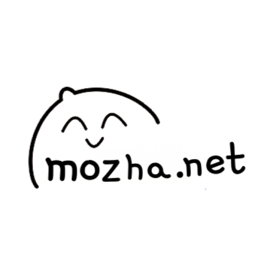 mo扎内容站